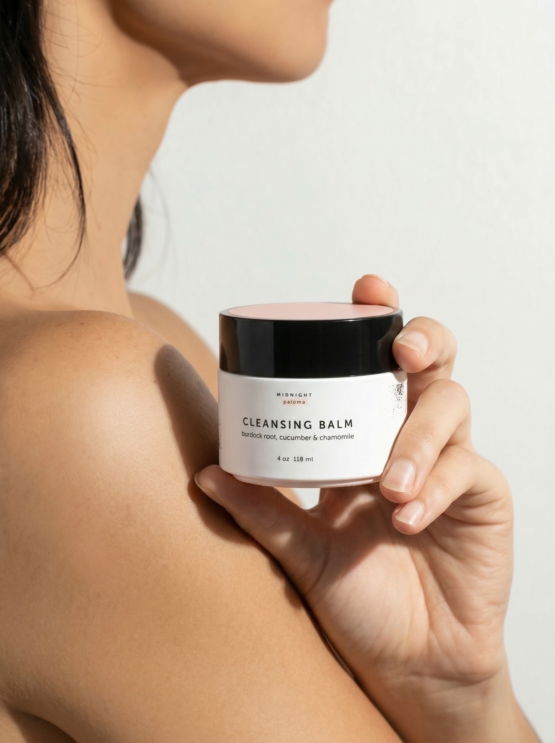 Skincare + Tools Collection