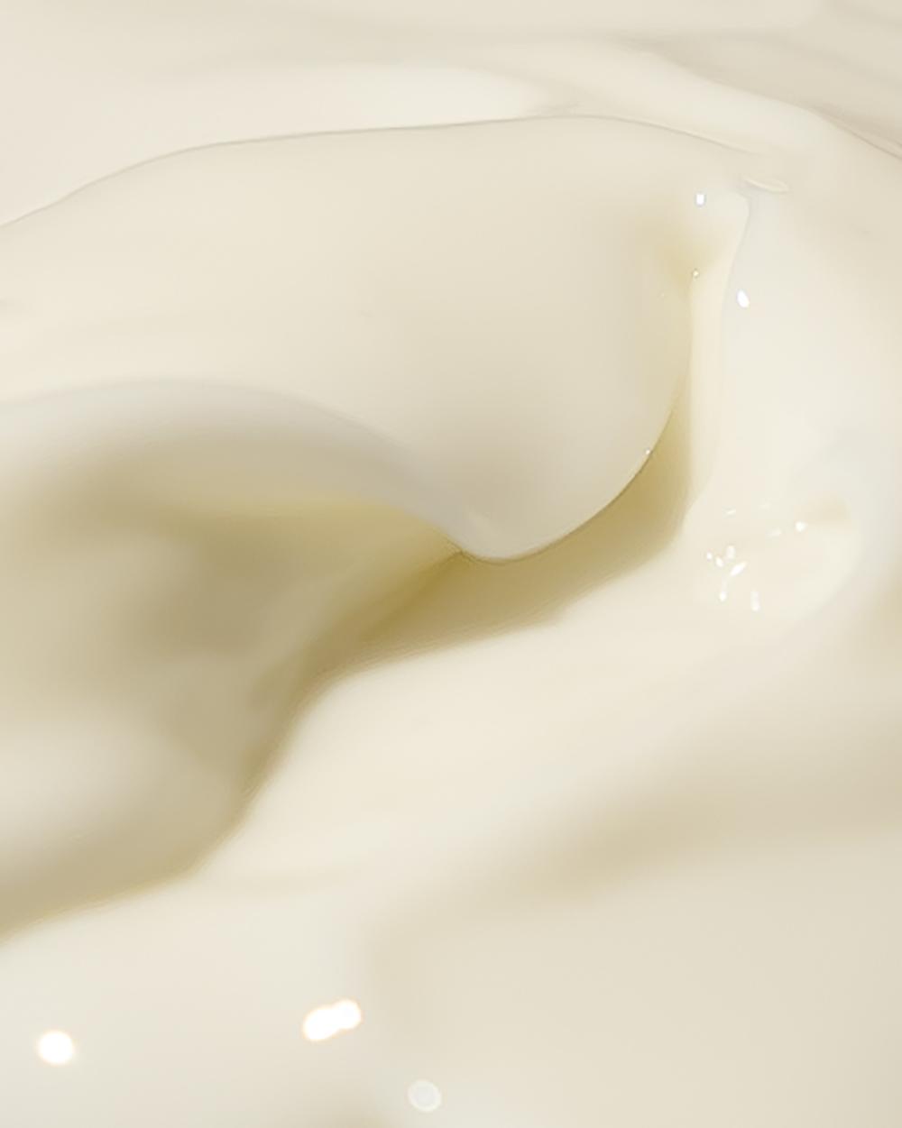 Body Lotion - Lavender + Chamomile