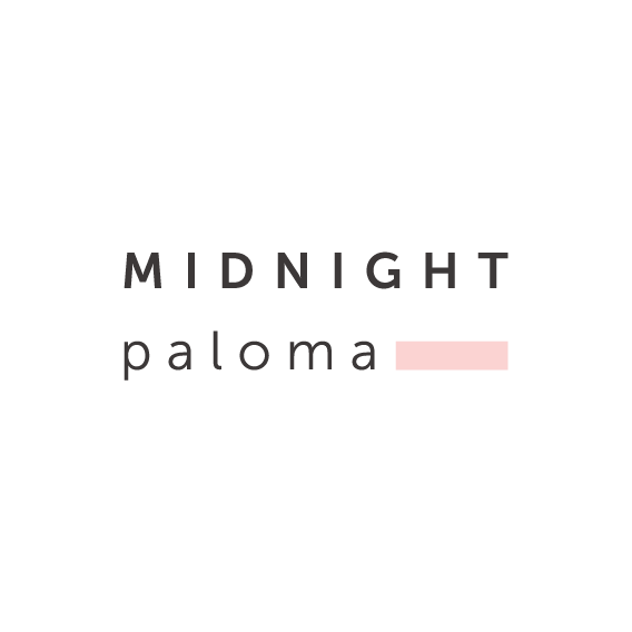 midnightpalomawholesale.ca