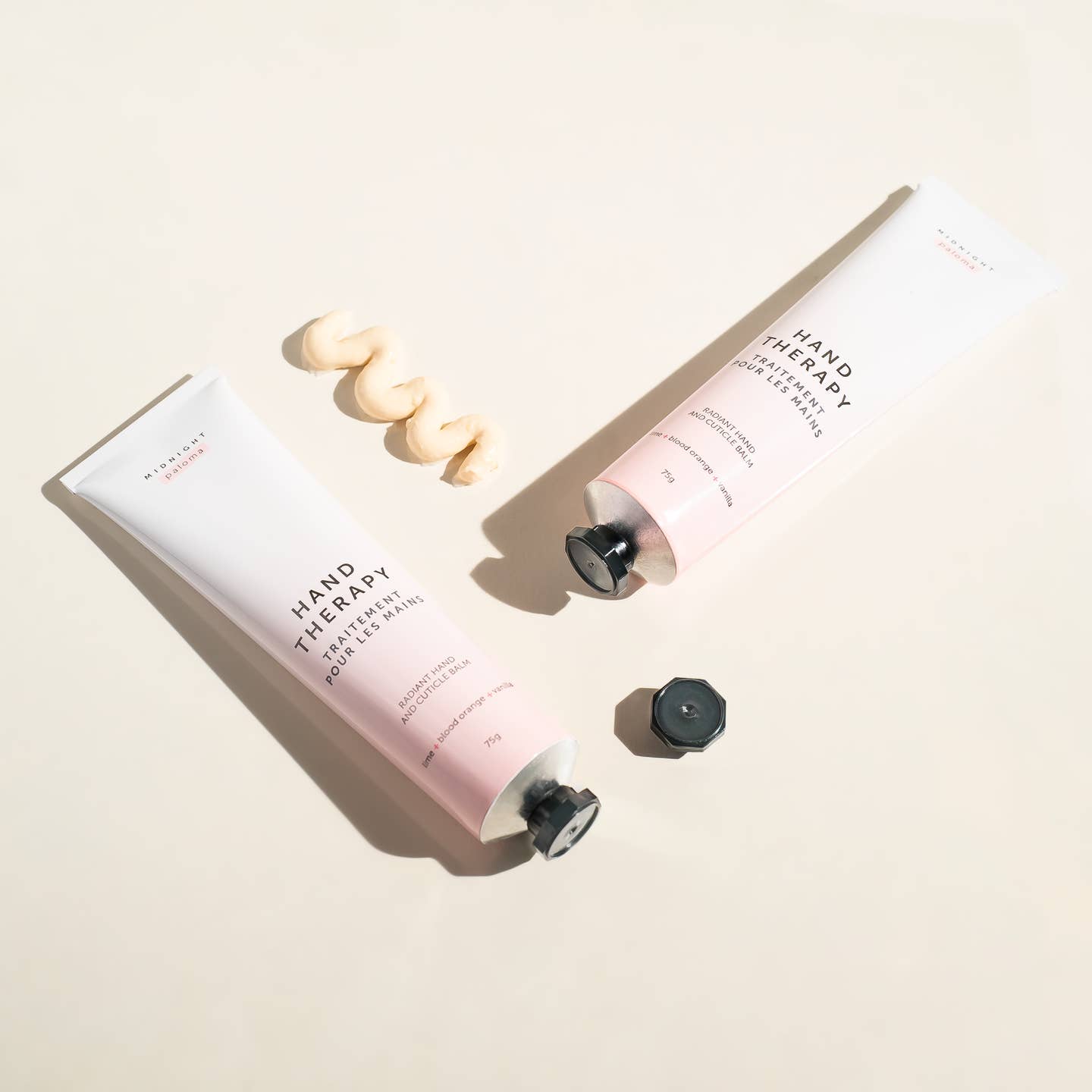Hand Therapy Top-Up with Freebies- Perfect for Mothers Day