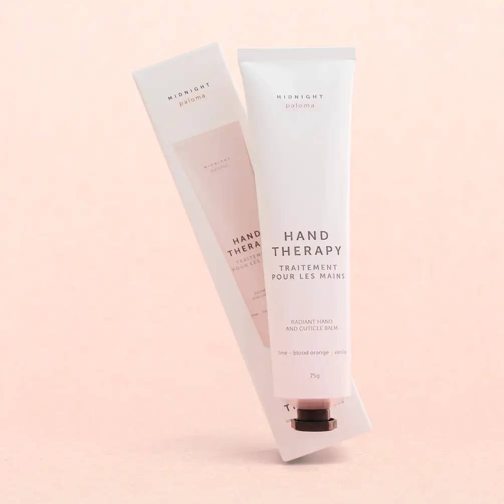 Hand Therapy Top-Up with Freebies- Perfect for Mothers Day